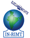 IN-RIMT Logo